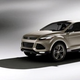 Illustration for article titled VW Golf R pricing starts at $33,990, Iron Mans New SeXy car, and Ford kills the hybrid SUV